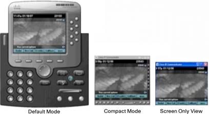 cisco ip communicator software download